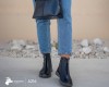  ‌A216 چرم 