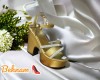  مدل دو نگین کمر رکابدار (با رنگبندی جذاب) 