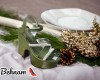  مدل دو نگین کمر رکابدار (با رنگبندی جذاب) 