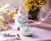  مدل دو نگین کمر رکابدار (با رنگبندی جذاب) 