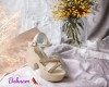  مدل دو نگین کمر رکابدار (با رنگبندی جذاب) 