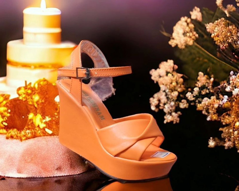  مدل پاکتی و ضربدری رکابدار(با رنگبندی جذاب) 