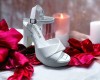  مدل پاکتی و ضربدری رکابدار(با رنگبندی جذاب) 