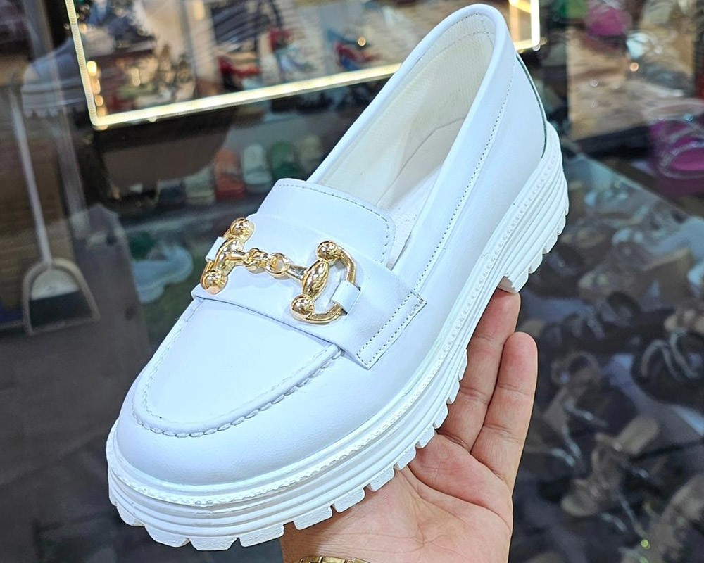  چرخ دوزی 
