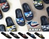  Army 