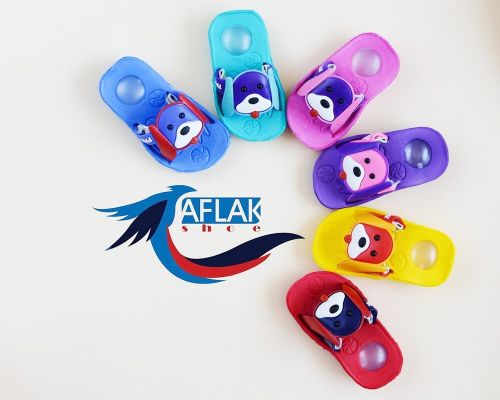  هاپو سوتی 