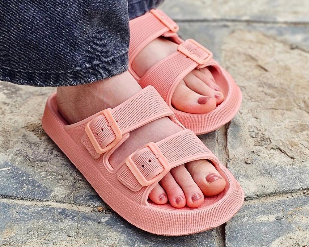  سلنا 