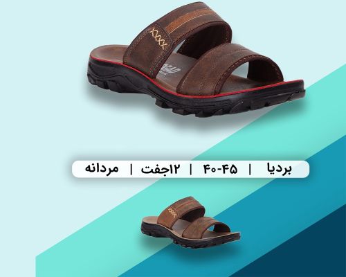  بردیا 