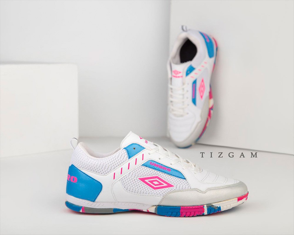  کفش سالنی UMBRO 