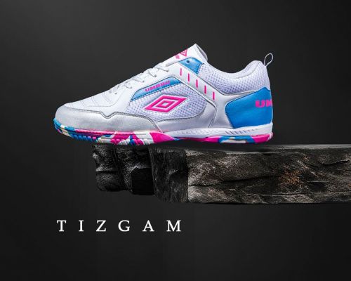 کفش سالنی UMBRO