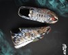  کفش سالنی Adidas Eagle 