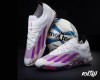  کفش سالنی  Adidas CrazyFast 