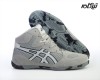  کفش کشتی asics matfelex4 