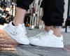  جردن وودو(Jordan one low ogz) 