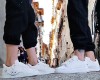  جردن وودو(Jordan one low ogz) 