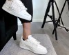  جردن وودو(Jordan one low ogz) 