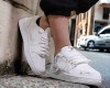  جردن وودو(Jordan one low ogz) 