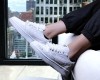  جردن وودو(Jordan one low ogz) 
