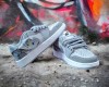  جردن وودو(Jordan one low ogz) 