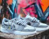  جردن وودو(Jordan one low ogz) 