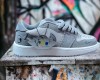  جردن وودو(Jordan one low ogz) 