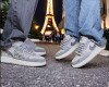  جردن وودو(Jordan one low ogz) 