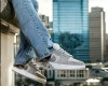  جردن وودو(Jordan one low ogz) 