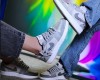  جردن وودو(Jordan one low ogz) 
