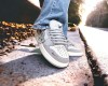  جردن وودو(Jordan one low ogz) 