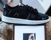  جردن وودو(Jordan one low ogz) 