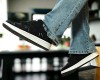  جردن وودو(Jordan one low ogz) 