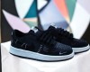  جردن وودو(Jordan one low ogz) 