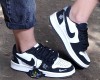 جردن وودو(Jordan one low ogz) 