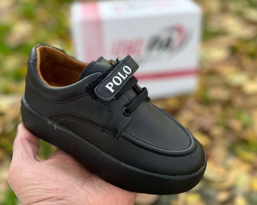  POLO بچه گانه 