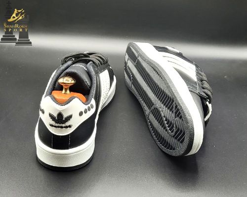 آدیداس لگو