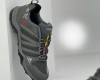  آدیداس AX مردانه و بزرگ پا 