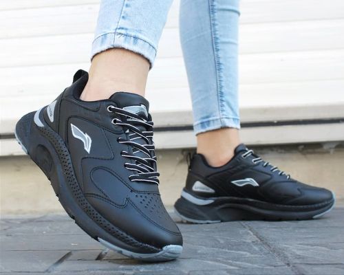  LI-NING فوم 