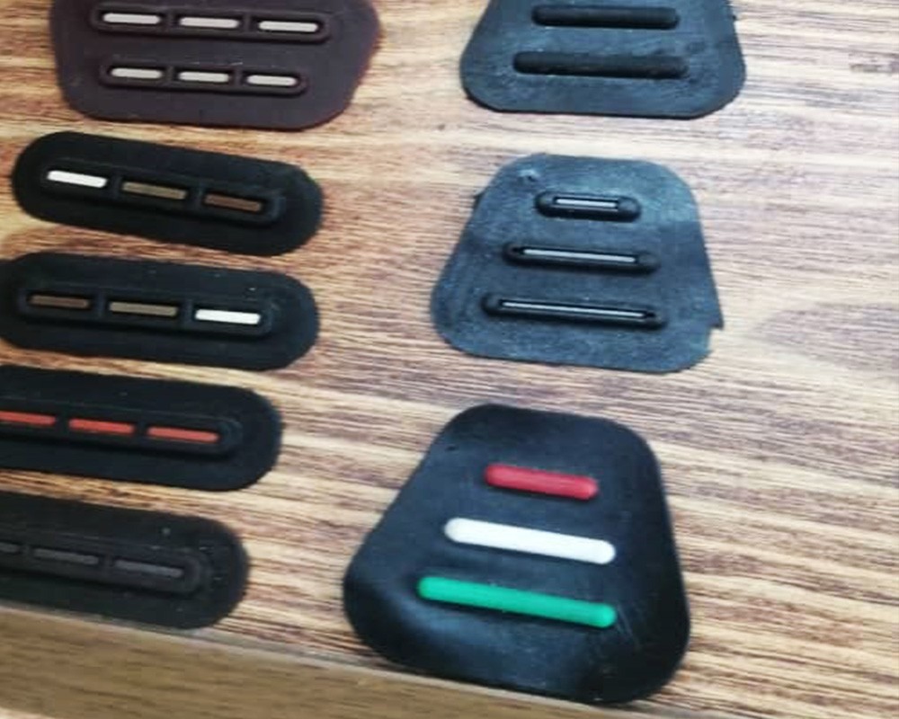  کد 10 