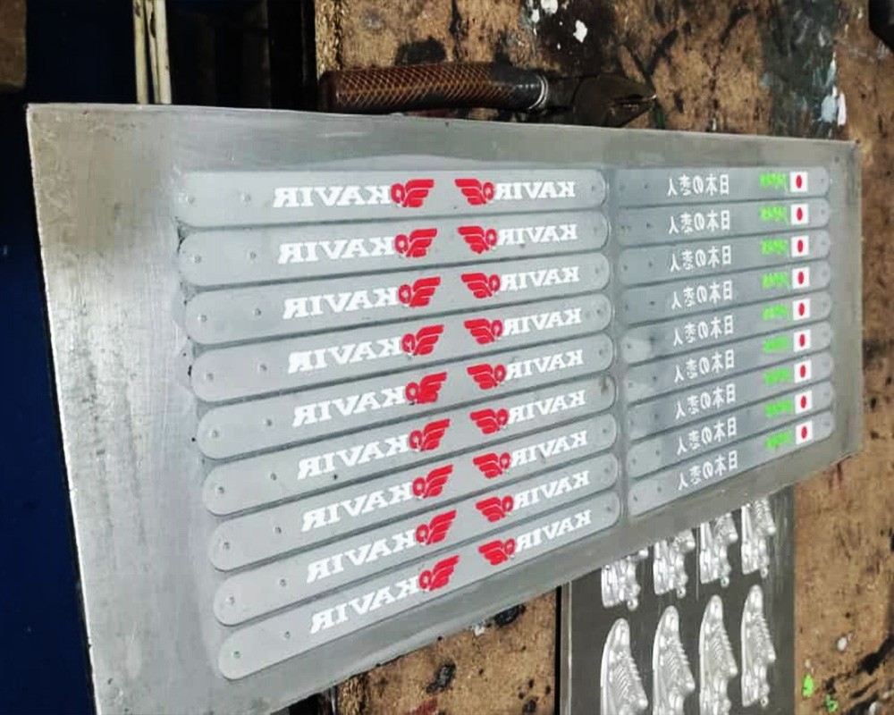  کد 17 