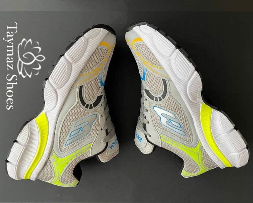  بالنسیاگا زنانه 