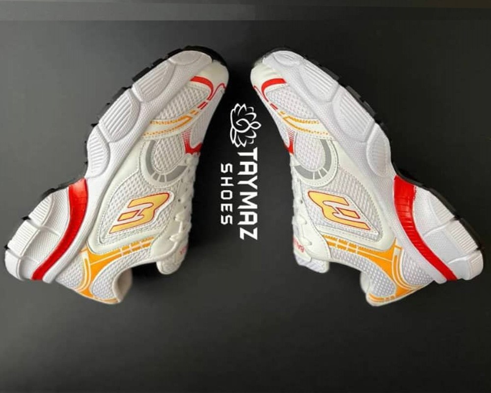  بالنسیاگا زنانه 