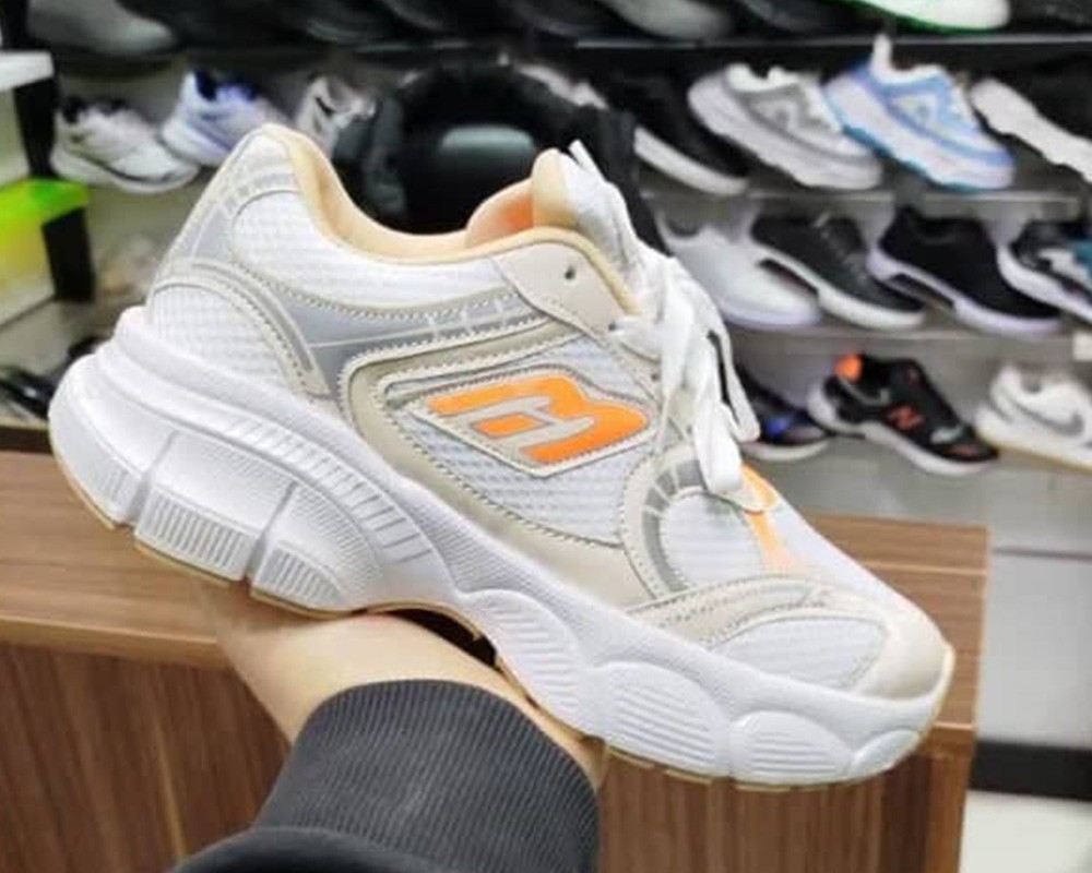  بالنسیاگا زنانه 