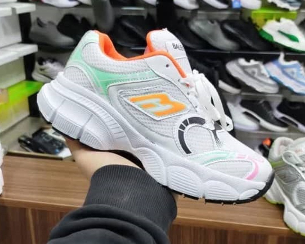  بالنسیاگا زنانه 