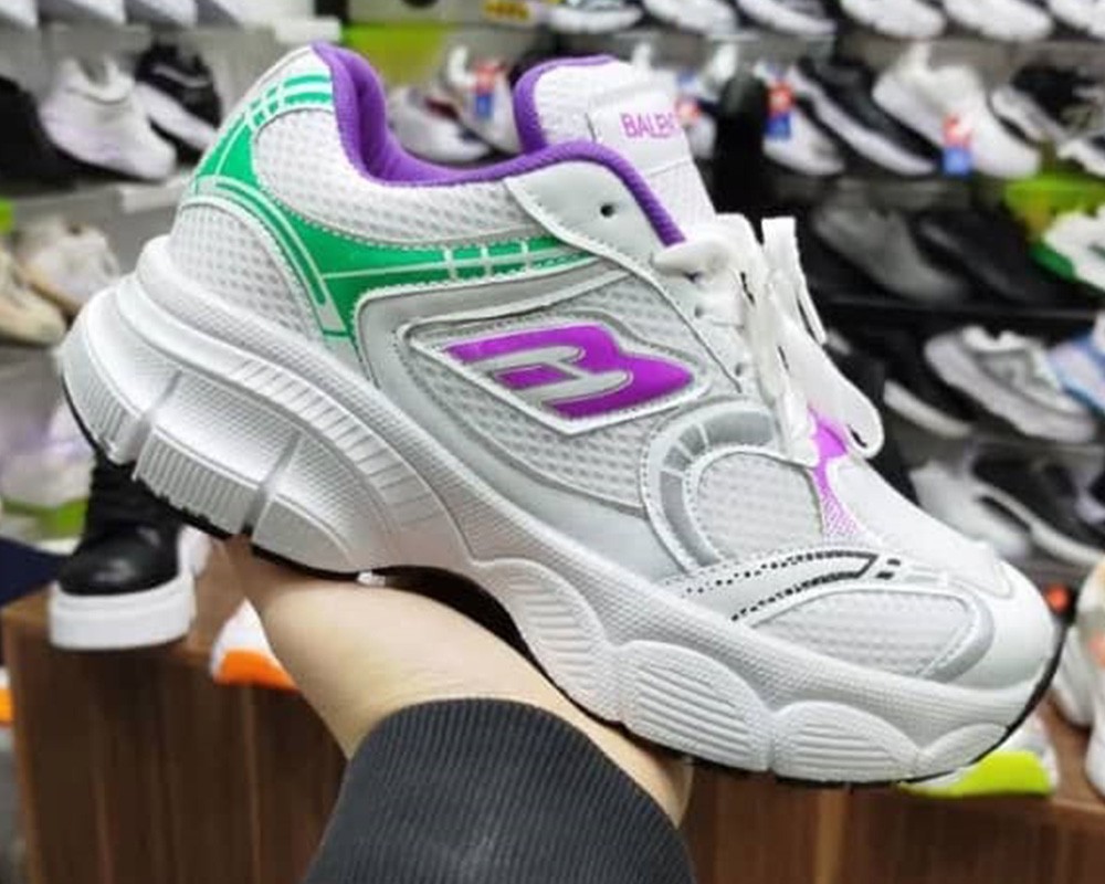  بالنسیاگا زنانه 