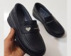  LOVE (خارپاشنه) 