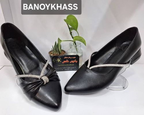  مجلسی 3سانت 