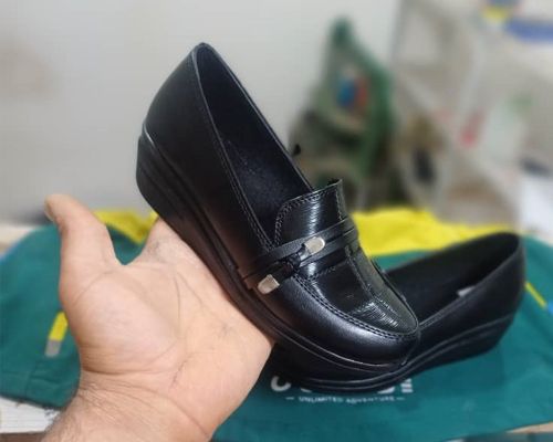  تونلی گره‌ای چروک کد 01_133 