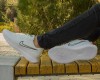  نایک بندی 