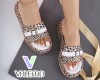  آتوسا 