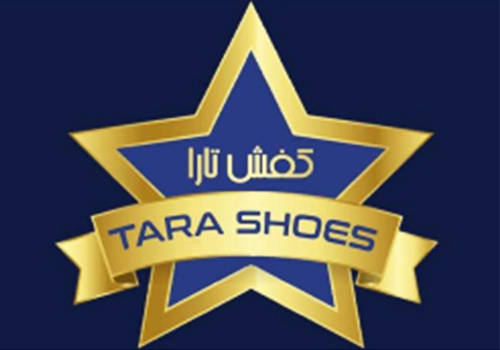 کفش تارا